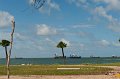 20101204_134908 D3